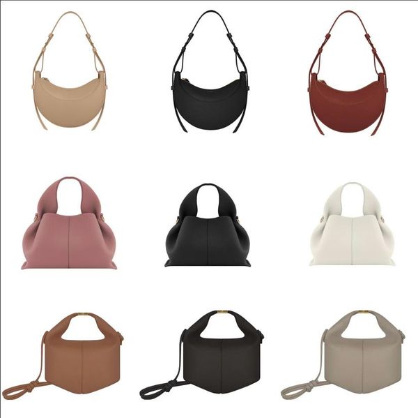 polene polene numero dix half-moon bag full-grain textured/smooth calf leather neuf 9 women tote designer no 9 crossbody bento bag number el
polene polene numero dix half-moon bag full-grain textured/smooth calf leather neuf 9 women tote designer no 9 crossbody bento bag number el