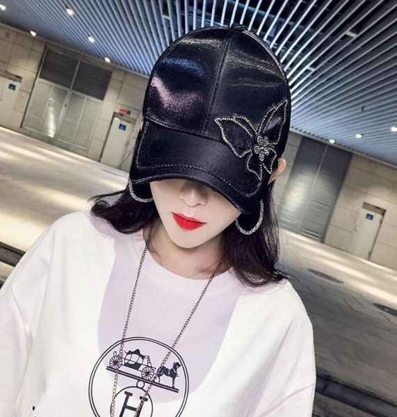 ball caps hat mercerized allmatch sequins internet celebrity peaked cap fashion butterfly diamond sun baseball1517729, Blue;gray
ball caps hat mercerized allmatch sequins internet celebrity peaked cap fashion butterfly diamond sun baseball1517729, Blue;gray