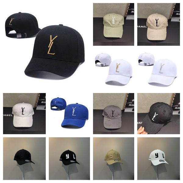 designer snapbacks hats adjustable baseball ball brand bucket hat letter cotton embroidery snapback fitted beanies hat outdoor sport cap mix, Black;white
designer snapbacks hats adjustable baseball ball brand bucket hat letter cotton embroidery snapback fitted beanies hat outdoor sport cap mix, Black;white