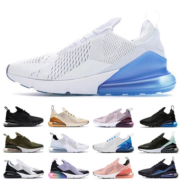 270 running shoes triple white 270s triple black anthracite brown black dot light orewood brown barely rose summer gradient outdoor sneakers
270 running shoes triple white 270s triple black anthracite brown black dot light orewood brown barely rose summer gradient outdoor sneakers