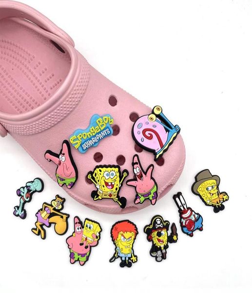 anime charms whole cartoon croc charms shoe accessories pvc decoration buckle soft rubber clog charms fast ship1693758, Blue
anime charms whole cartoon croc charms shoe accessories pvc decoration buckle soft rubber clog charms fast ship1693758, Blue