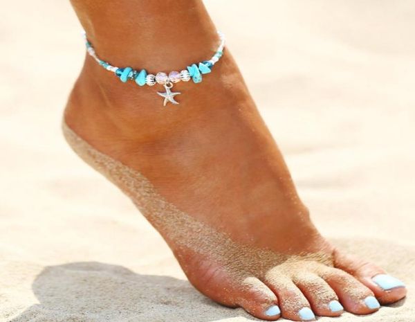 bohemian vintage shell beads starfish sea turtle anklets new multi layer anklet leg bracelet handmade jewelry for women3594381, Red;blue
bohemian vintage shell beads starfish sea turtle anklets new multi layer anklet leg bracelet handmade jewelry for women3594381, Red;blue