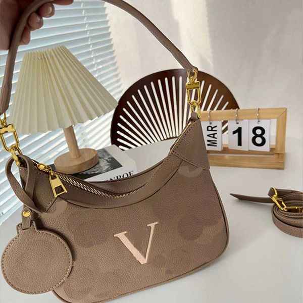 shoulder bag designer bag fashion womens handbag embossed bagdesigned crossbody bag single shoulder bag classic womens underarm bag 230412
shoulder bag designer bag fashion womens handbag embossed bagdesigned crossbody bag single shoulder bag classic womens underarm bag 230412