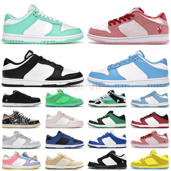 men women running shoes green glow michigan pn dust sail triple unc white black industrial blue mens trainers outdoor sports sneakers
men women running shoes green glow michigan pn dust sail triple unc white black industrial blue mens trainers outdoor sports sneakers