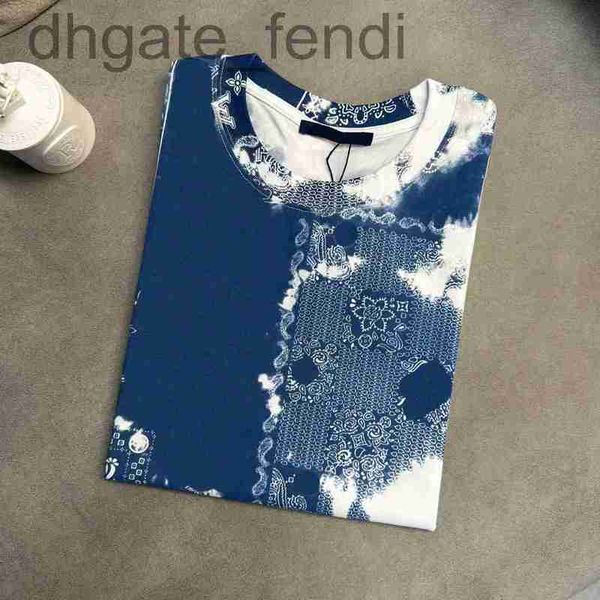 men's t-shirts designermen's plus tees polos round neck embroidered and printed polar style summer wear with street pure cotton 11, White;black
men's t-shirts designermen's plus tees polos round neck embroidered and printed polar style summer wear with street pure cotton 11, White;black