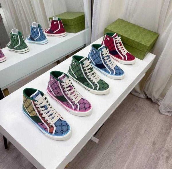jacquard ggity washed 2021 beige designers tennis women 1977 blue sneaker canvas denim luxurys shoe shoes ace rubber sole embroidered vintag, Black
jacquard ggity washed 2021 beige designers tennis women 1977 blue sneaker canvas denim luxurys shoe shoes ace rubber sole embroidered vintag, Black