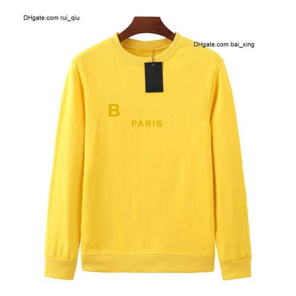 clothes mens hoodie polo shirt designer casual pullover long sleeve for fit womens sweaters size s-3xl lette print fashion slim, White;black
clothes mens hoodie polo shirt designer casual pullover long sleeve for fit womens sweaters size s-3xl lette print fashion slim, White;black