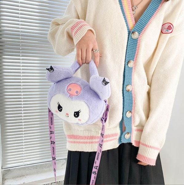women bags handbags ladies designer composite bags lady clutch bag shoulder tote female purse wallet handbag 273
women bags handbags ladies designer composite bags lady clutch bag shoulder tote female purse wallet handbag 273