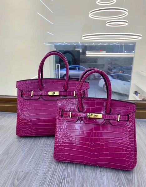 tote birkin genuine leather classic women's bag with advanced sense popular high beauty style one shoulder handheld large capacity bag
tote birkin genuine leather classic women's bag with advanced sense popular high beauty style one shoulder handheld large capacity bag