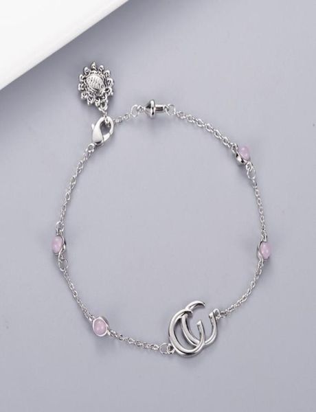 designer necklace stainless steel letter silver necklace bracelet for mens and women party lovers gift jewelry nrj6183452
designer necklace stainless steel letter silver necklace bracelet for mens and women party lovers gift jewelry nrj6183452