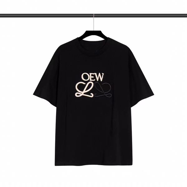 shirts cotton designer men's t rope chest letter laminated print short sleeve high street loose oversize casual t-shirt pure cotton fo, White;black
shirts cotton designer men's t rope chest letter laminated print short sleeve high street loose oversize casual t-shirt pure cotton fo, White;black