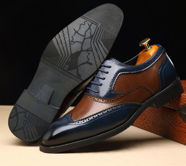 new designers shoes mens fashion loafers genuine leather men business office work formal dress shoes brand designer party wedding flat shoe, Black
new designers shoes mens fashion loafers genuine leather men business office work formal dress shoes brand designer party wedding flat shoe, Black