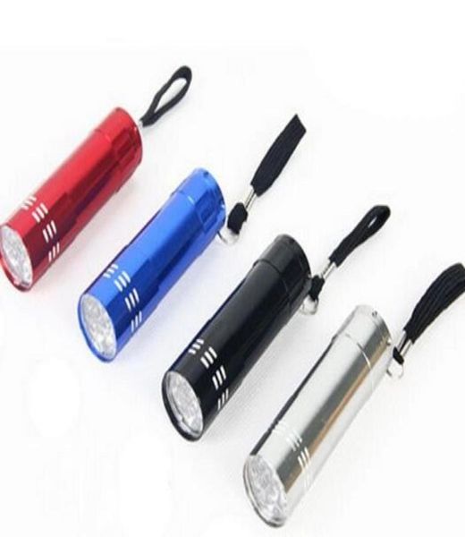 mini 9 led uv gel curing lamp without battery portability nail dryer led flashlight currency detector aluminum alloy kd6525484 
mini 9 led uv gel curing lamp without battery portability nail dryer led flashlight currency detector aluminum alloy kd6525484