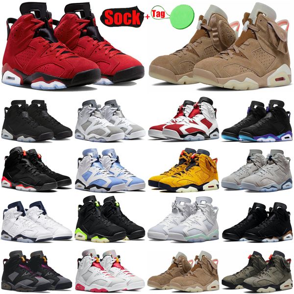 toro bravo 6 6s men basketball shoes cool grey aqua metallic silver unc georgetown carmine infrared midnight navy bordeaux sports sneakers m
toro bravo 6 6s men basketball shoes cool grey aqua metallic silver unc georgetown carmine infrared midnight navy bordeaux sports sneakers m