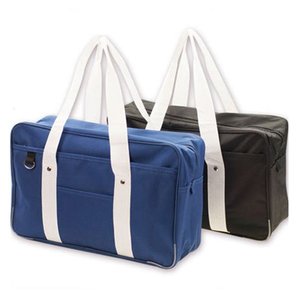 evening bags japanese college student school jk briefcase anime cospaly costume shoulder tote messenger handbags 230412
evening bags japanese college student school jk briefcase anime cospaly costume shoulder tote messenger handbags 230412
