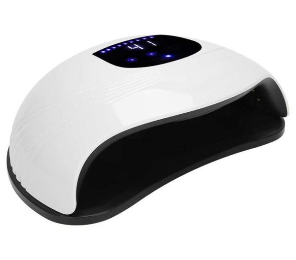 nail lamps lamp for nails 180w led uv dryer cold air gel polish curing machine 100240v dryers3676977
nail lamps lamp for nails 180w led uv dryer cold air gel polish curing machine 100240v dryers3676977