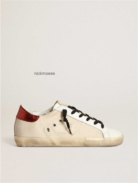 sneakers shoe 2023 sneaker goldens shoes gooseitys casual dirty sneakers new shoes designer shoes high prkdj, Black
sneakers shoe 2023 sneaker goldens shoes gooseitys casual dirty sneakers new shoes designer shoes high prkdj, Black