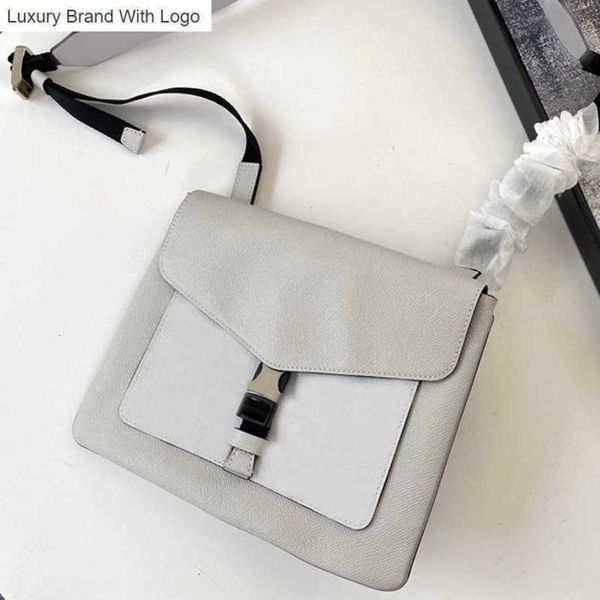 bag handbags shoulder bags 5a cycling bags canvas men messengerr canvas hasp casual crossbody shoulderbags b067-1 (30411 30413) y, Black
bag handbags shoulder bags 5a cycling bags canvas men messengerr canvas hasp casual crossbody shoulderbags b067-1 (30411 30413) y, Black