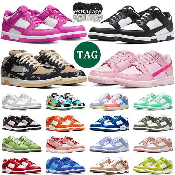 2023 men women dunks with box shoes white black triple pink light smoke grey dunkes strangelove unc syracuse dunked green glow blue raspberr
2023 men women dunks with box shoes white black triple pink light smoke grey dunkes strangelove unc syracuse dunked green glow blue raspberr