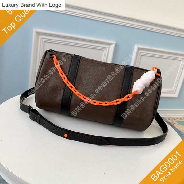 bag handbags shoulder bags 5a vintage bags fashion column canvas chains wallets fashion travel barrel-shaped crossbody shoulderbags b128, Black
bag handbags shoulder bags 5a vintage bags fashion column canvas chains wallets fashion travel barrel-shaped crossbody shoulderbags b128, Black