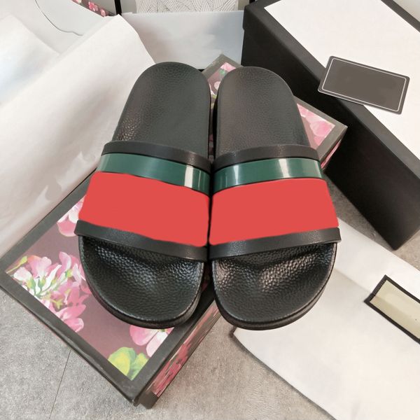 house flat slippers colorful designer platform fashion sandals paris leather slipper home sandal blooms geranium print black grey sandals sh
house flat slippers colorful designer platform fashion sandals paris leather slipper home sandal blooms geranium print black grey sandals sh