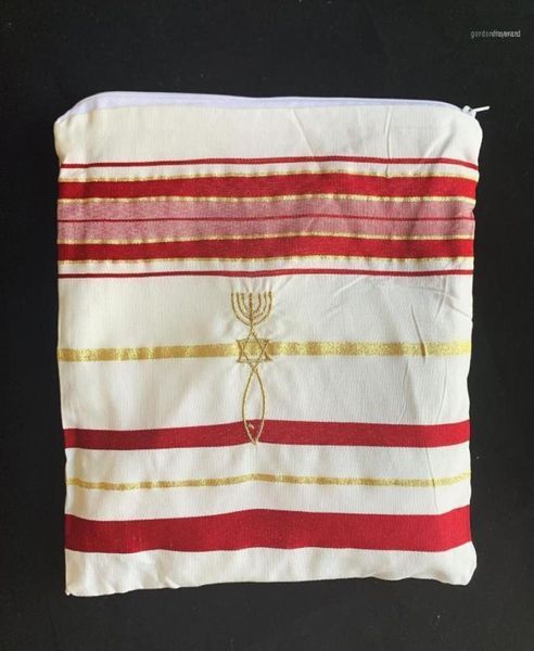 scarves jewish tallit burgandy and gold prayer shawl talit talis bag scarfs tallits18635499, Blue;gray
scarves jewish tallit burgandy and gold prayer shawl talit talis bag scarfs tallits18635499, Blue;gray