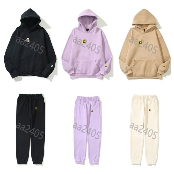 mens womens tracksuit fashion dree sweatsuit men two piece 3 colors hiphop trousers male streetwear womens zipper letter print house, Gray
mens womens tracksuit fashion dree sweatsuit men two piece 3 colors hiphop trousers male streetwear womens zipper letter print house, Gray