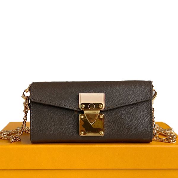 10a l bag cosmetic bag bitsy pouch cases handbag floral chain on belt wallet fashion hold coins keys lipstick pocket rectangular metal hook
10a l bag cosmetic bag bitsy pouch cases handbag floral chain on belt wallet fashion hold coins keys lipstick pocket rectangular metal hook