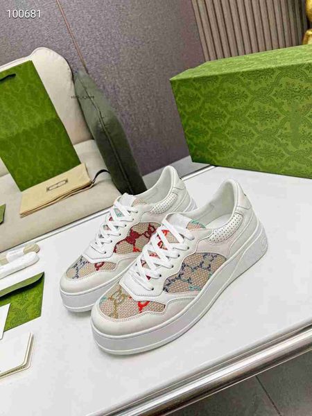 designer shoes women men sneakers trainers black red retro ladies sneaker casual crystal bottom shoe 35-45
designer shoes women men sneakers trainers black red retro ladies sneaker casual crystal bottom shoe 35-45