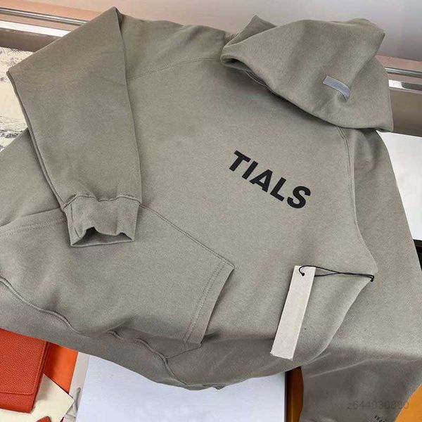 men's & sweatshirts warm hooded mens womens 22fw fashion streetwear pullover loose couple clothing m9el, Black
men's & sweatshirts warm hooded mens womens 22fw fashion streetwear pullover loose couple clothing m9el, Black