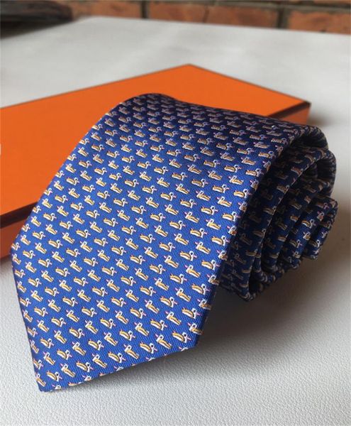 fashion men ties 100 silk jacquard classic woven handmade necktie for men wedding casual and business neck tie 6678756678, Blue;purple
fashion men ties 100 silk jacquard classic woven handmade necktie for men wedding casual and business neck tie 6678756678, Blue;purple
