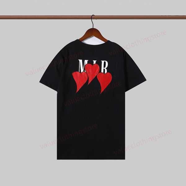 designer mens t shirts printed fashion man t-shirt cotton casual tees short sleeve hip hop h2y streetwear luxury tshirts size s-2xl 6qbtx, White;black
designer mens t shirts printed fashion man t-shirt cotton casual tees short sleeve hip hop h2y streetwear luxury tshirts size s-2xl 6qbtx, White;black
