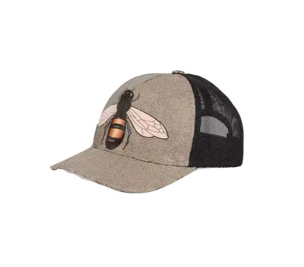 luxury designer g letter ball cap mens designer baseball hat luxurys caps adjustable hats street fitted fashion sports casq5150500, Blue;gray
luxury designer g letter ball cap mens designer baseball hat luxurys caps adjustable hats street fitted fashion sports casq5150500, Blue;gray