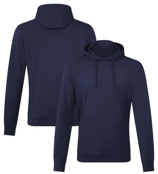 new formula one formula one team sports spring and autumn leisure hoodie racing suit customized with the same model
new formula one formula one team sports spring and autumn leisure hoodie racing suit customized with the same model