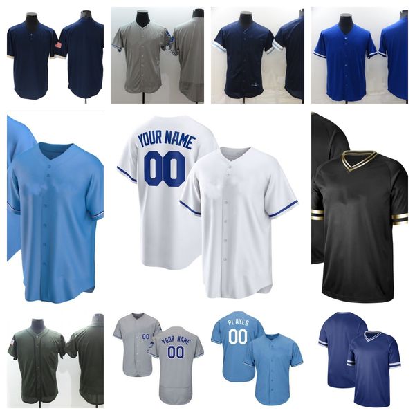 custom jersey mens women youth 50 kris bubic 17 hunter dozier 36 cam gallagher 19 kelvin gutierrez baseball jerseys, Blue;black
custom jersey mens women youth 50 kris bubic 17 hunter dozier 36 cam gallagher 19 kelvin gutierrez baseball jerseys, Blue;black