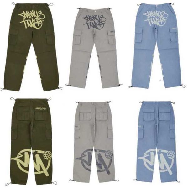 pants minus men's two cargo harajuku casual loose punk rock straight wide leg trouser streetwear y2k pant retro street trend overalls m, Black
pants minus men's two cargo harajuku casual loose punk rock straight wide leg trouser streetwear y2k pant retro street trend overalls m, Black