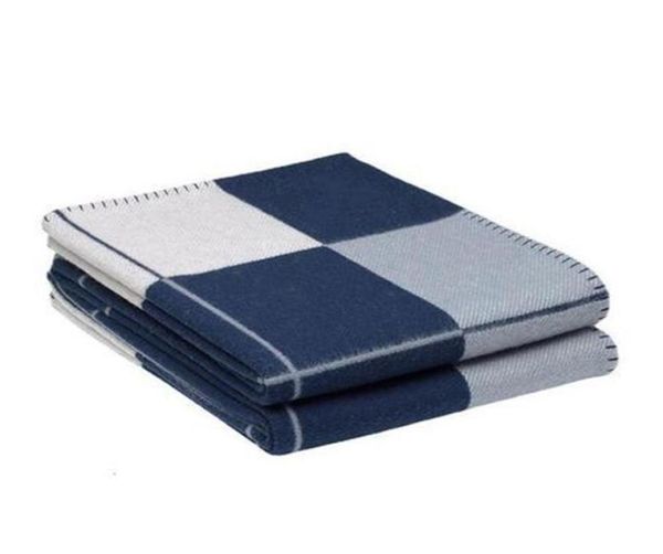 2023 new letter cashmere designer baby blanket soft woolen scarf shawl portable warmth thickening plaid sofa newborn bed fleece ki3089416
2023 new letter cashmere designer baby blanket soft woolen scarf shawl portable warmth thickening plaid sofa newborn bed fleece ki3089416