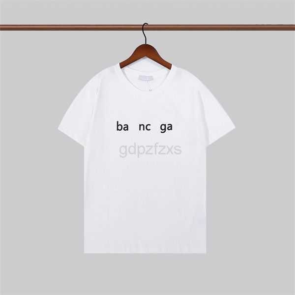 mens designer clothing famous t shirt letter print round neck short sleeve black white fashion men women shirts s-3xl 4xl 6jrj0, White;black
mens designer clothing famous t shirt letter print round neck short sleeve black white fashion men women shirts s-3xl 4xl 6jrj0, White;black