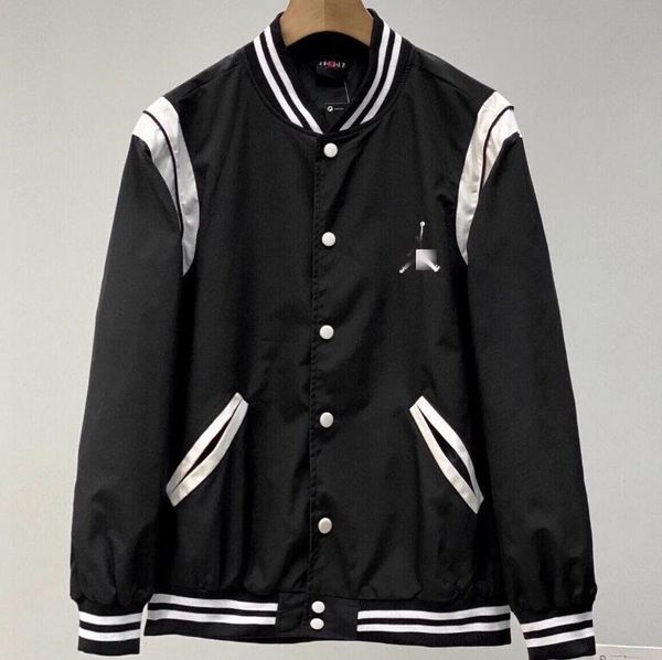 ysp680 vintage white black baseball jackets men designer jacket women sport mens coats, Black;brown
ysp680 vintage white black baseball jackets men designer jacket women sport mens coats, Black;brown
