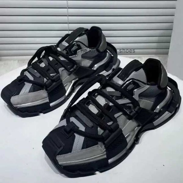 new custom sneakers designer brand dg casual shoes sneakers classic dad shoes 5862 fashion atmosphere outdoor street letters pure black non-
new custom sneakers designer brand dg casual shoes sneakers classic dad shoes 5862 fashion atmosphere outdoor street letters pure black non-