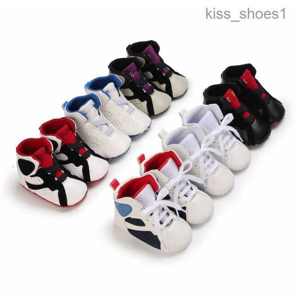 baby first walkers sneakers newborn leather basketball crib shoes infant sports kids fashion boots children slippers toddler soft sole winte
baby first walkers sneakers newborn leather basketball crib shoes infant sports kids fashion boots children slippers toddler soft sole winte