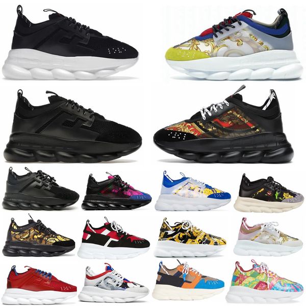italy casual shoes reflective height reaction sneakers triple black white multi-color suede red blue yellow fluo tan luxury men women design
italy casual shoes reflective height reaction sneakers triple black white multi-color suede red blue yellow fluo tan luxury men women design