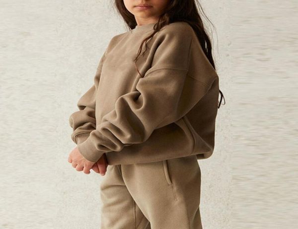 baby girls designer clothes sweatshirts 2022 boy039s and girl039s clothes children boutique long sleeve tshirt fashion vers5526358, Black
baby girls designer clothes sweatshirts 2022 boy039s and girl039s clothes children boutique long sleeve tshirt fashion vers5526358, Black