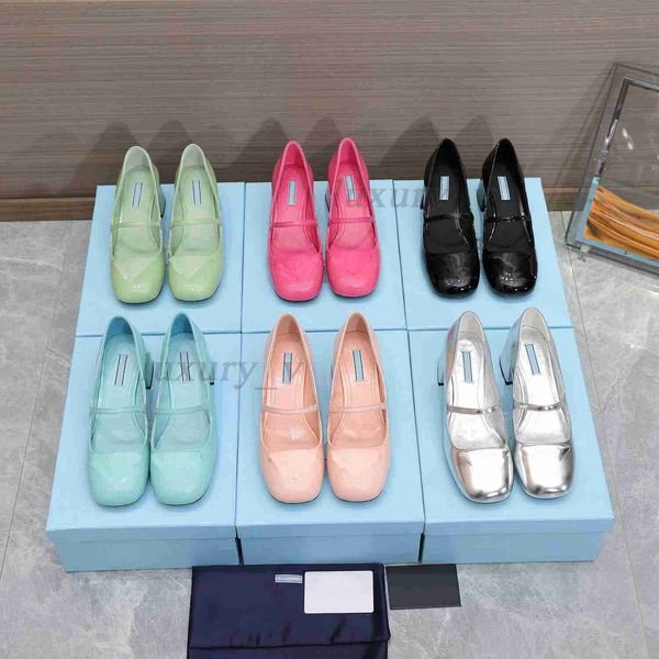 square toe mary jane sandals designer sheepskin sole thick heel sandals candy color women sandal fashion leather chunky high heels, Black
square toe mary jane sandals designer sheepskin sole thick heel sandals candy color women sandal fashion leather chunky high heels, Black