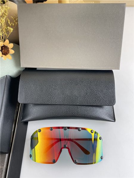 retro designer sunglasses for men and women ladies sunglasses fashion cool eyewear glacier sunwear aesthetic sun glass with uv400 protect le, White;black
retro designer sunglasses for men and women ladies sunglasses fashion cool eyewear glacier sunwear aesthetic sun glass with uv400 protect le, White;black