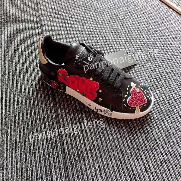 21 direct selling high-quality women dress shoes fashion hand sewing comfortable real leather shoess wedding party student designer shoe lux, Black
21 direct selling high-quality women dress shoes fashion hand sewing comfortable real leather shoess wedding party student designer shoe lux, Black