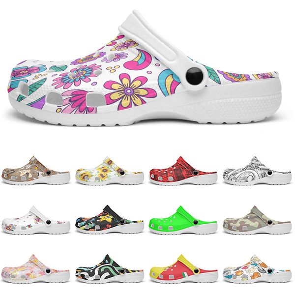 Customized precious exquisite fashionable comfortable lovely Diy shoes for men and women's indoor slippers 83658
Customized precious exquisite fashionable comfortable lovely Diy shoes for men and women's indoor slippers 83658