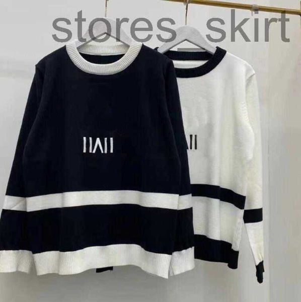 women's sweaters designer2021 fashion designer high-end women's sweater crewneck women's sweaters cashmere blend comfortable, White;black
women's sweaters designer2021 fashion designer high-end women's sweater crewneck women's sweaters cashmere blend comfortable, White;black