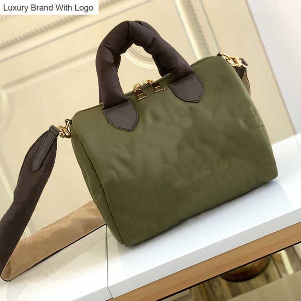 bag handbags totes level replication designer luxury pillow bag 25cm speedy bandouliere 25 fashion crossbody bags m59009 wl045 0asu, Black
bag handbags totes level replication designer luxury pillow bag 25cm speedy bandouliere 25 fashion crossbody bags m59009 wl045 0asu, Black