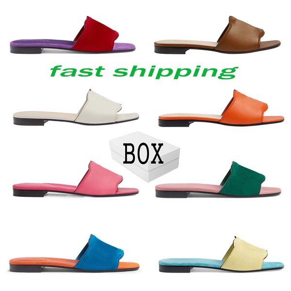 2023 with box designer slippers womens slide men printing platform rubber mules sandals luxury summer sandal beach ladies fashion women caus, Black
2023 with box designer slippers womens slide men printing platform rubber mules sandals luxury summer sandal beach ladies fashion women caus, Black